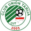 Union Tarija